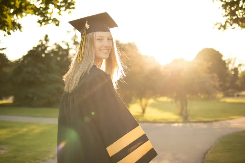 What's the Cutoff Age for Free High School in Washington State?