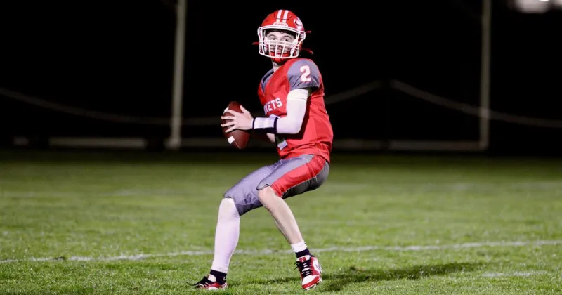 Week 3 Gridiron Guide: Who will remain undefeated?