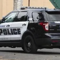 Davis High teacher accused of possessing child sexual abuse material