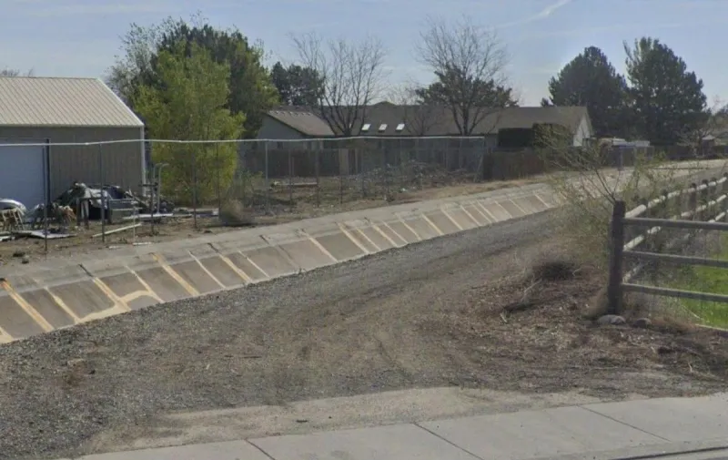 Kennewick Irrigation District's 2026 Fall Water Shutoff Date Announced