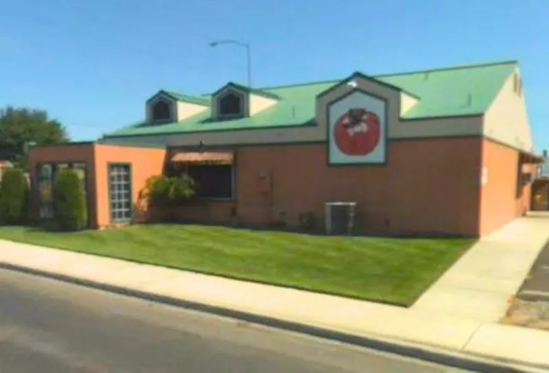 Value Village to Craft Warehouse: Yakima Closures We Still Miss