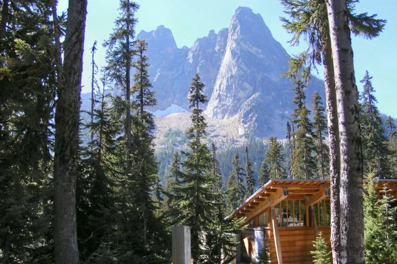 These 4 Amazing Getaways That's Just A Short Drive