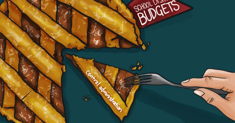 YH-R Opinion: School funding must remain a top state priority