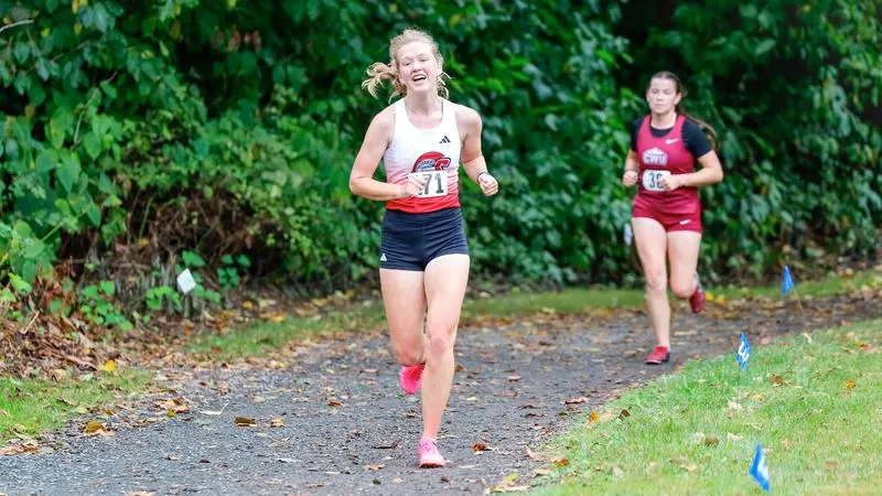 Cross Country to compete at Bill Roe Classic