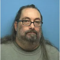 Yakima man sentenced to 10 years in federal prison for possessing child sexual abuse material