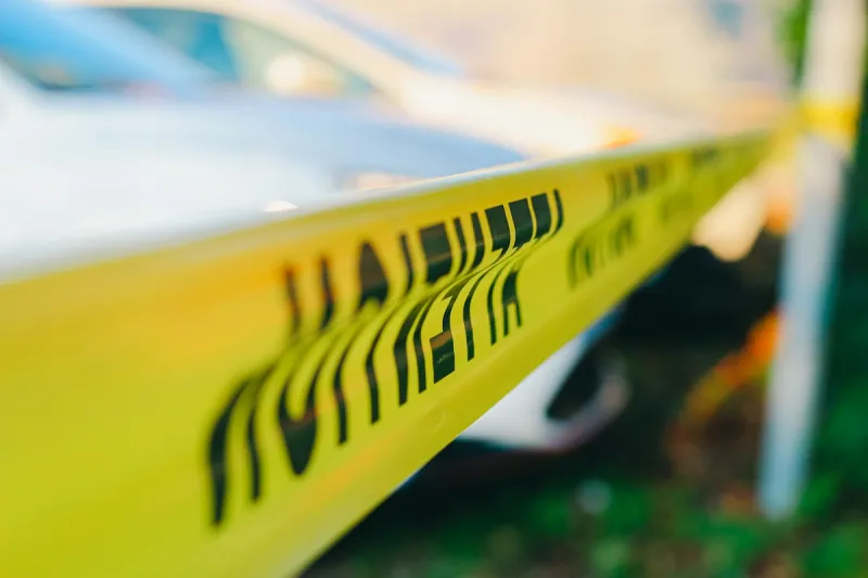 Sunnyside High Student Injured After Being Struck by Vehicle