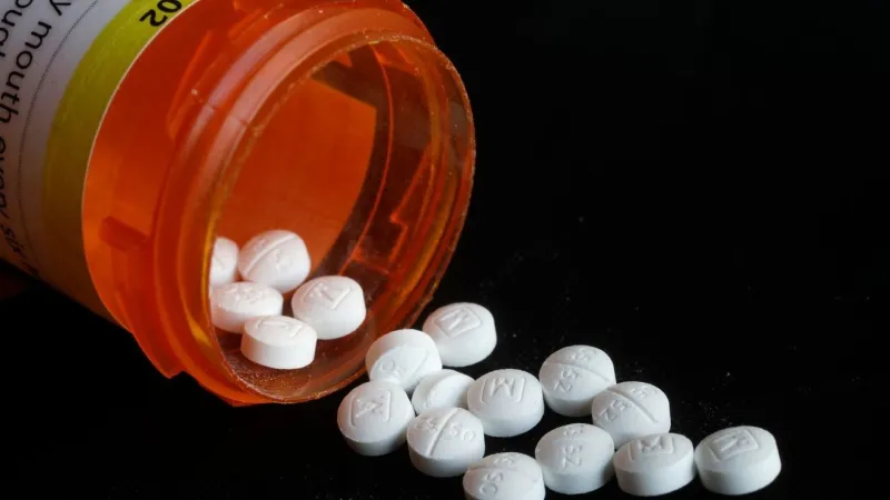 Washingtonians urged to claim compensation in $96M generic drug price-fixing settlement