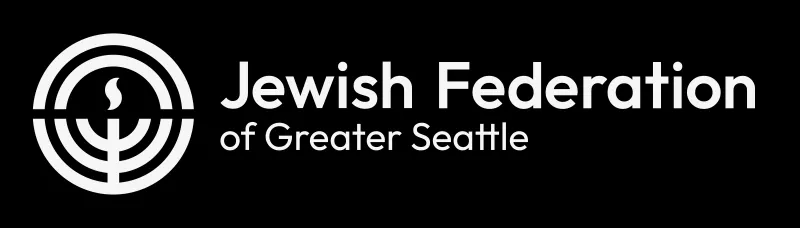 Guide to Jewish Preschools in the Seattle Area