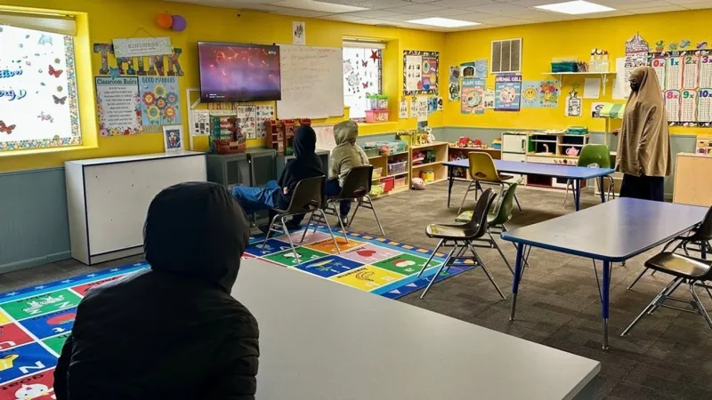 New payment rules for WA child care subsidies after audits flags $37M in questioned costs