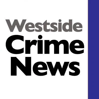 Westside Seattle Crime Report