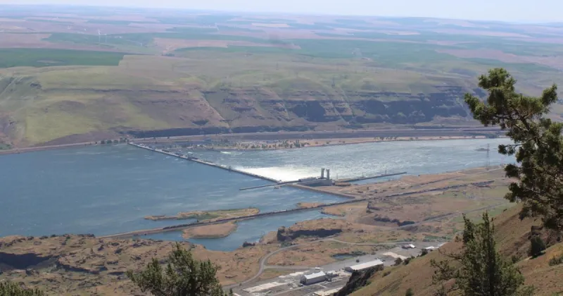 Judges side with Yakama Nation in water appeal over Goldendale energy project permit
