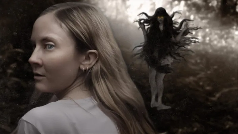 The Dominican Republic's Most Infamous Monster Terrified Me