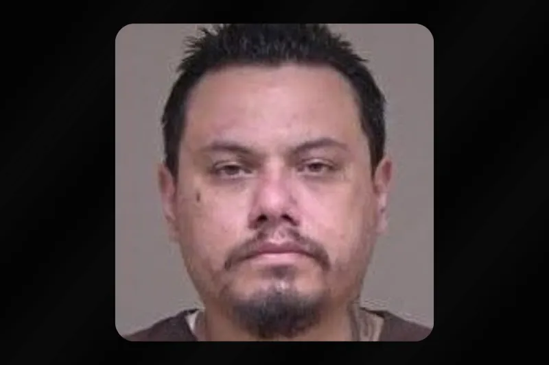 Police Search for Man Wanted in Assault With Deadly Weapon