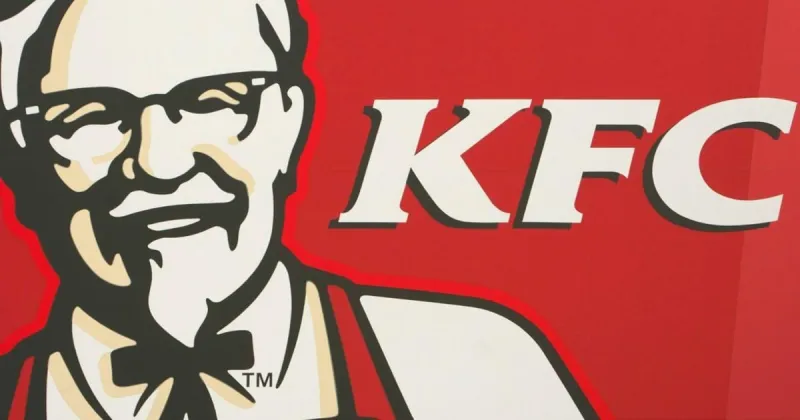 Water heater issue briefly closes Longview KFC