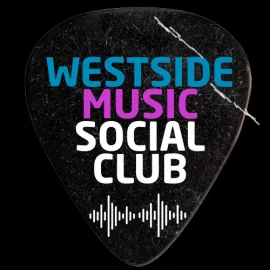 HAPPENING NOW: First-ever West Seattle Music Scavenger Hunt!
