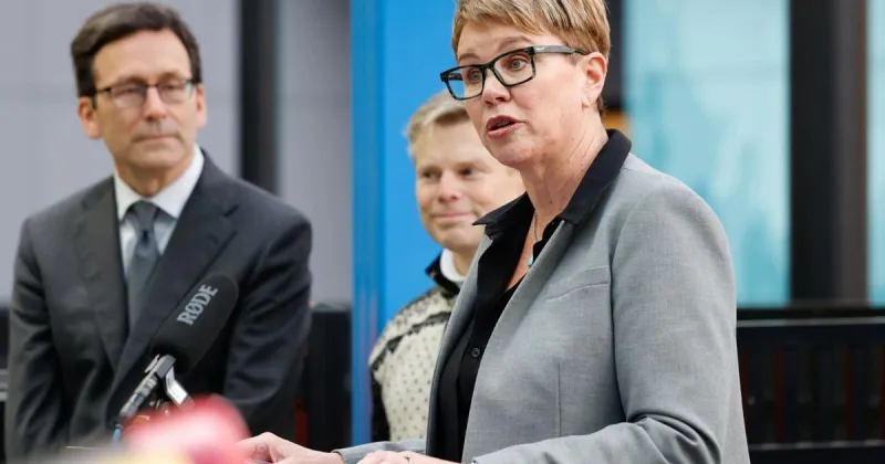 WA offers 2,400 new free childcare slots for low-income families