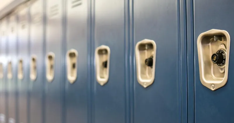Proposed changes to WA graduation requirements would strengthen math and CTE