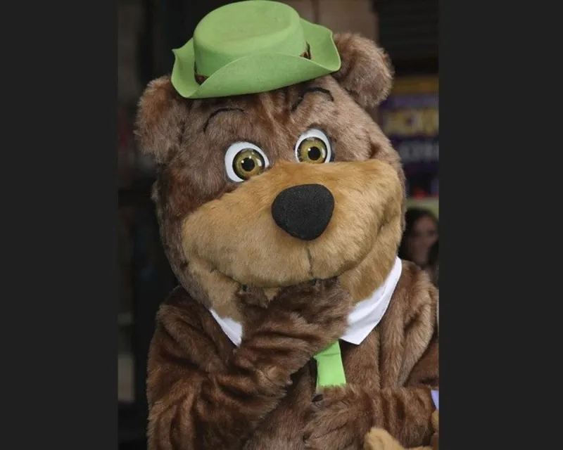 Pend Oreille County Holding Bear Spray Target Practice Event Oct. 3--Fun!