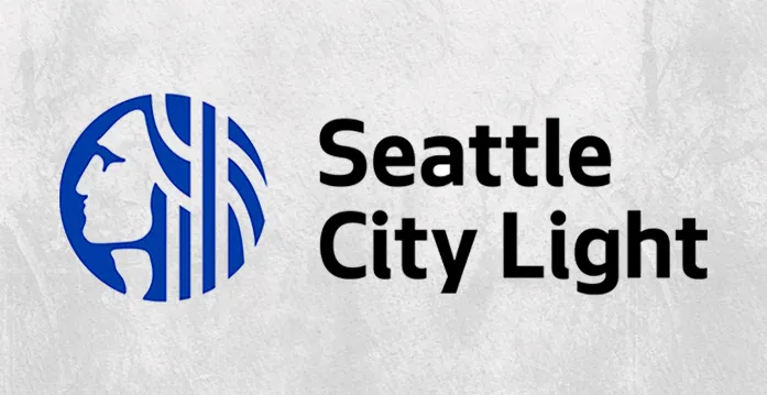 CID businesses can file claims for losses tied to power outages