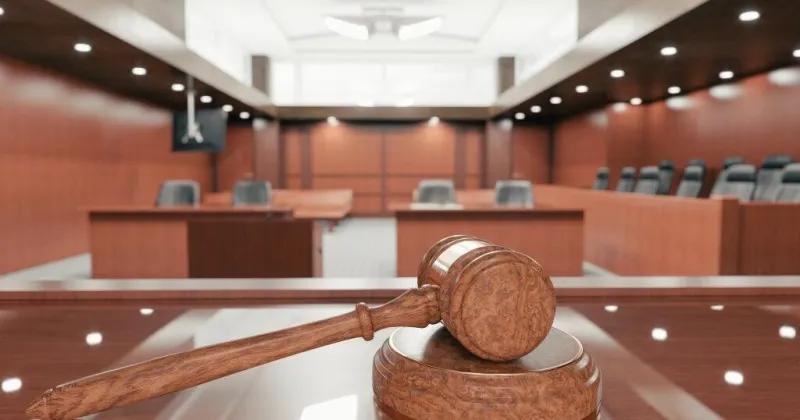 Man sentenced to 40 years for killing couple and unborn child in Yakima Valley drug case