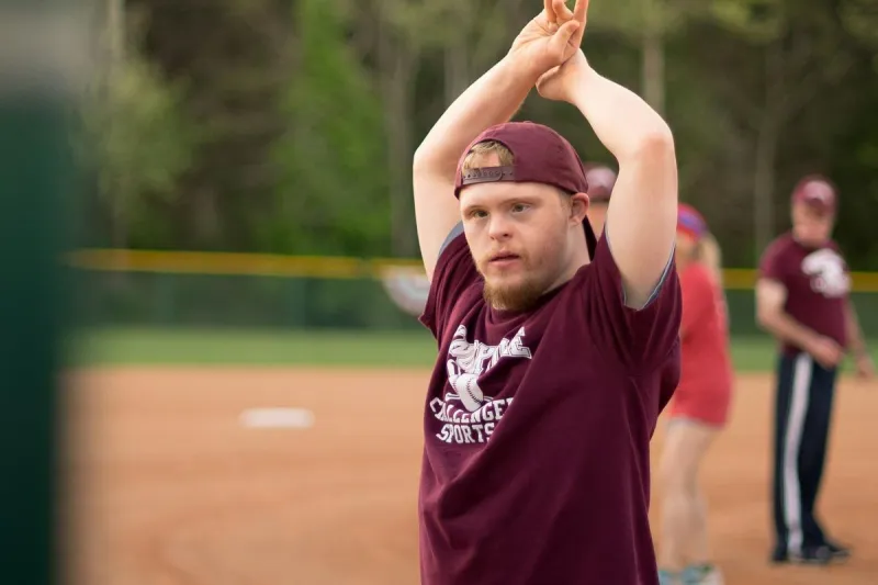 Help Yakima Special Olympics Reach Its $10,000 Goal