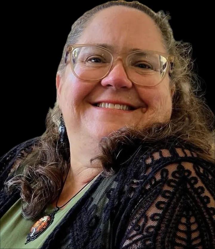 Meet the Rainier mayoral candidates on the ballot