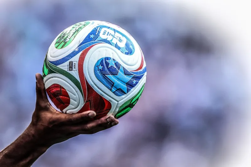 Did Seattle score big With the FIFA World Cup?