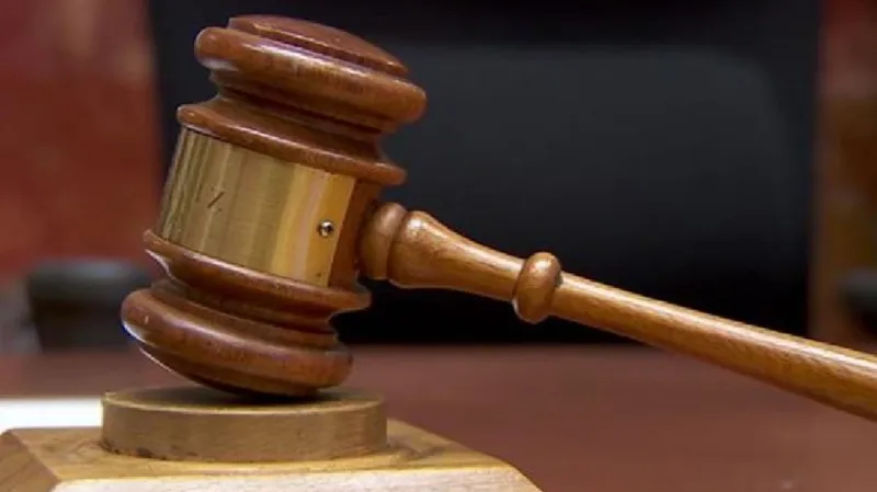 Former Wenatchee CEO gets 4 years in prison for $24 million embezzlement scheme