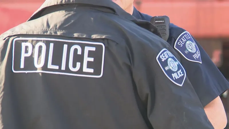 VOTE: Are you worried that budget cuts in Seattle will put public safety at risk?