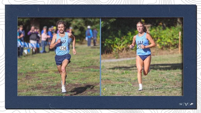 Vikings Sweep Team Titles at 2026 Bill Roe Classic