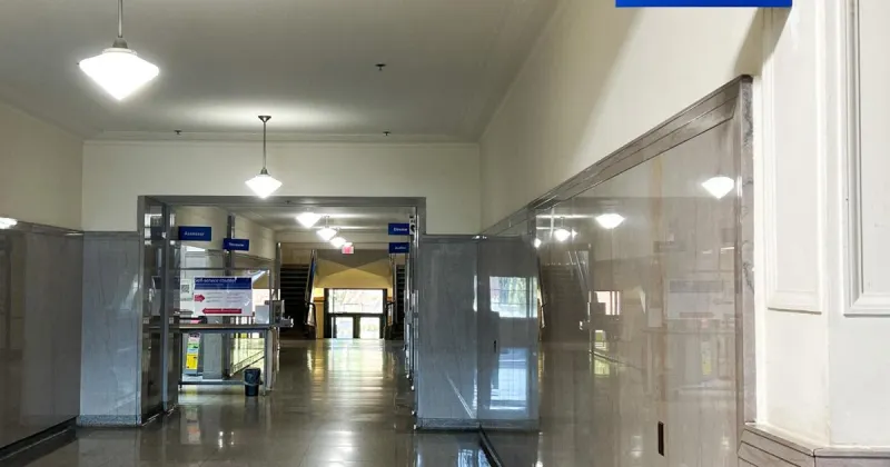 Cowlitz County Elections Office to open Fridays for November election