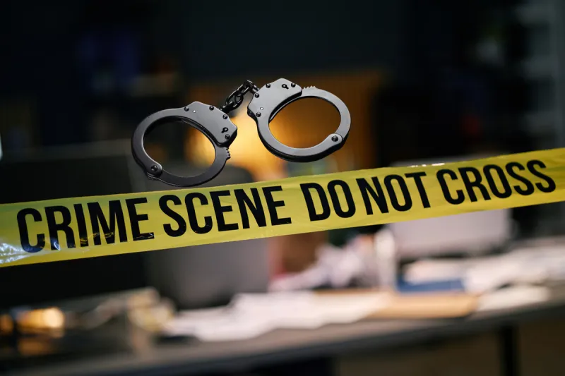Three Charged With Assault After Drive-by Shooting in Moses Lake