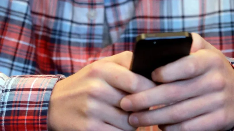 Skamania man allegedly used AI to alter public photos of local children into nude images
