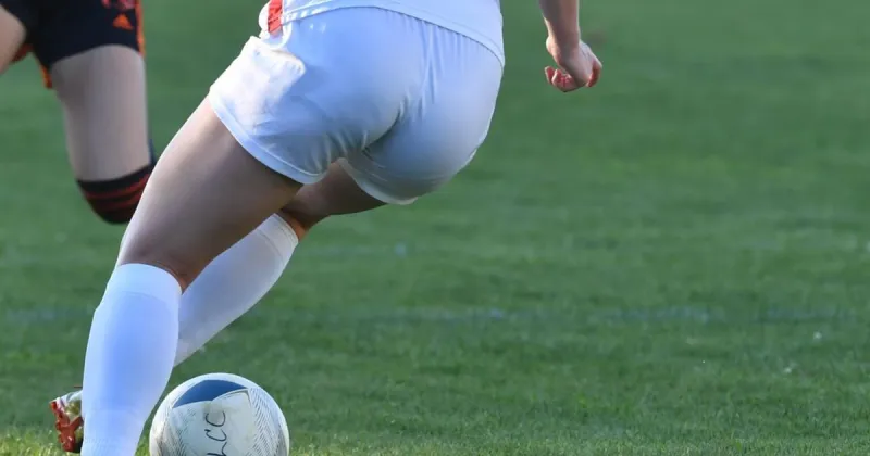LCC Soccer remains undefeated in NWAC play