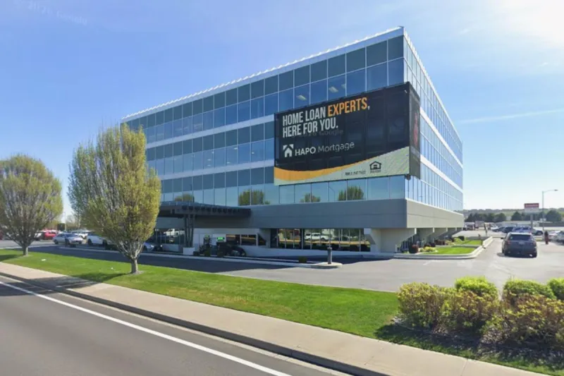 HAPO Community Credit Union Warns Members About New Phishing Scam