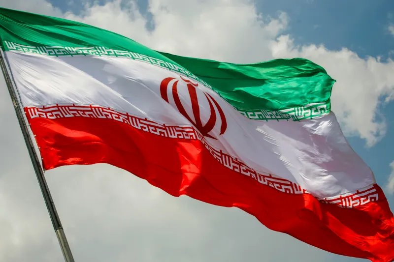 How Can We End The Iran War?