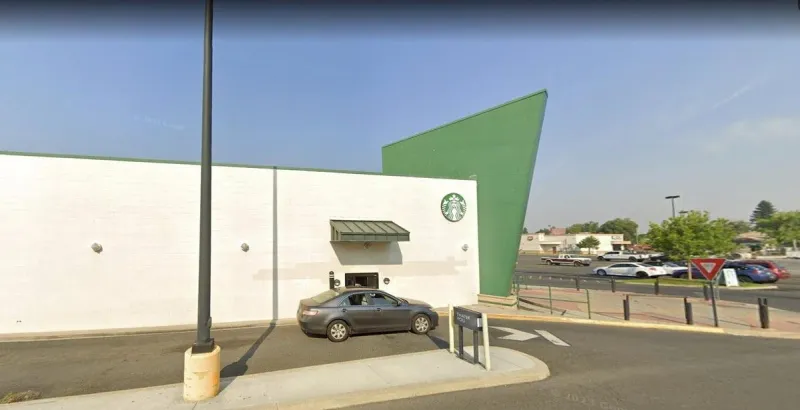 Starbucks' 250 Store Closings Ripple Into WA State, Any in SE Region?