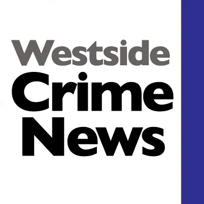 Burien fentanyl ring operator sentenced to 20 months in prison after jury conviction and guilty plea