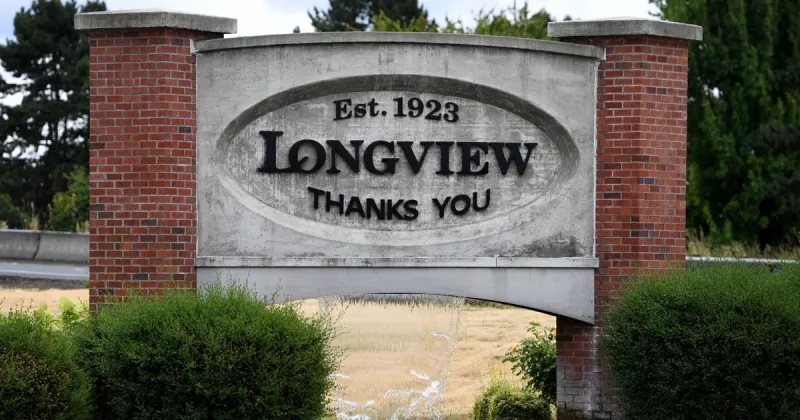 POLL: Longview proposed car tab changes