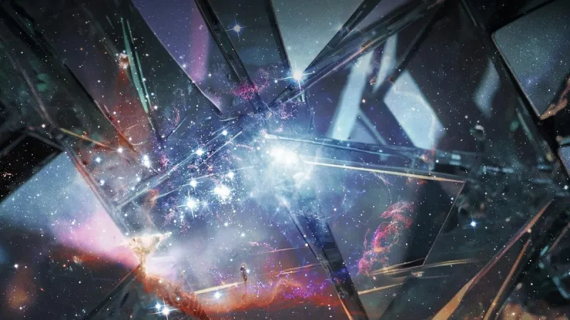 Quantum Physics' Strangest Prediction May Have Just Come True?