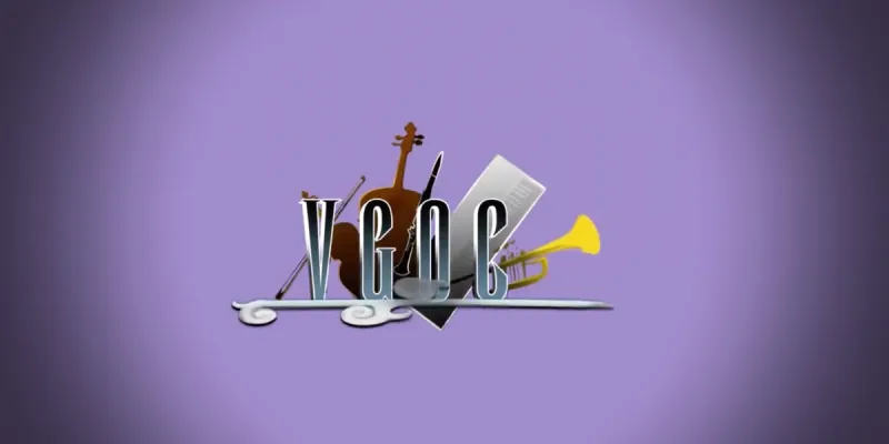 Free video game music concert returns to Burien's St. Elizabeth Church Saturday, Oct. 17