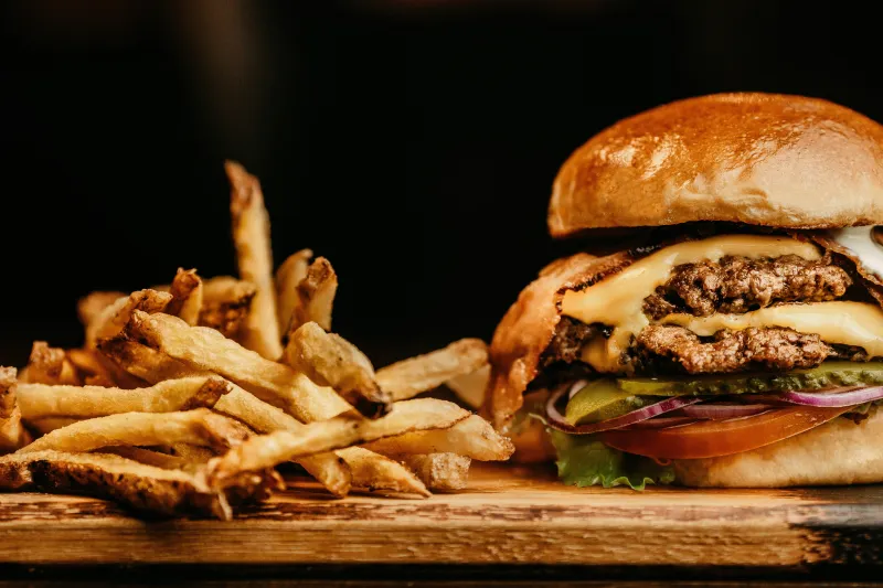 5 Popular Chain Restaurants Missing In Yakima