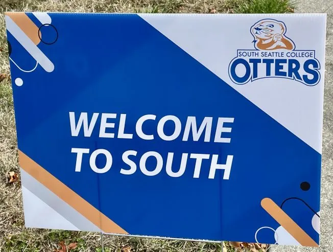 ROAD WORK, TRANSIT, TRAFFIC, WEATHER: Tuesday notes