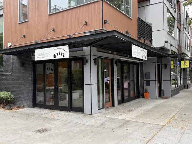 IN-DEPTH: Where's the money? Property owners search for answers after West Seattle property management firm Dwellings Seattle abruptly closes
