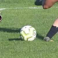 College roundup: East Valley's Mellick scores Central's first game-winning goal