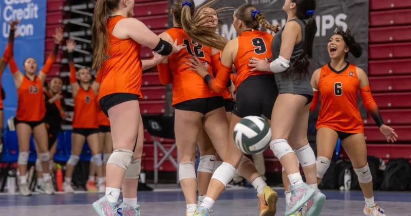 Local report: WIAA announces allocations for state tournaments