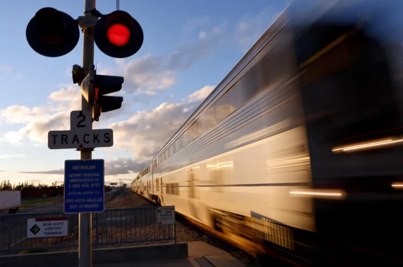 This is the Cost to Ride the New Amtrak Cascades Trains
