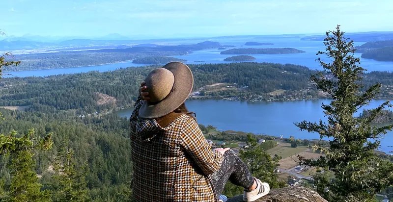 20 Hidden Gems in Washington State You'll Actually Want to Visit
