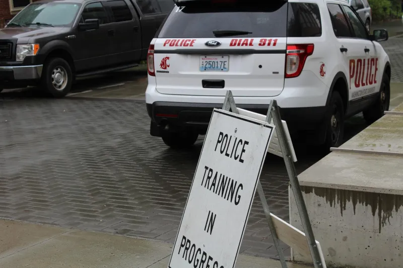 Crime rates spike after the first WSU football home game of the season