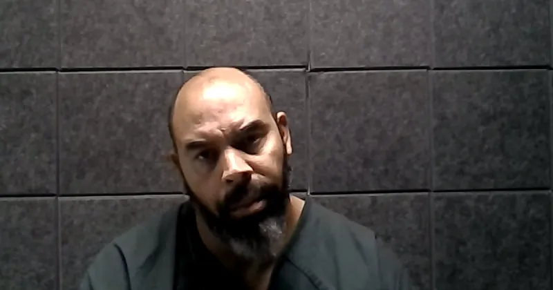 Moxee resident Teddy Lee Craven found guilty of child rape